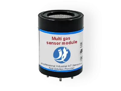 gas sensor